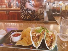 -Hula Grill Waikiki