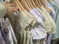 -Purcotton全棉时代(环宇城店)