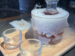 -小厨娘金榜题名(夫子庙秦淮河店)