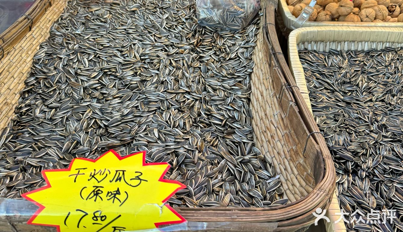 西湖道zui火的就是这里了吧❓❗️