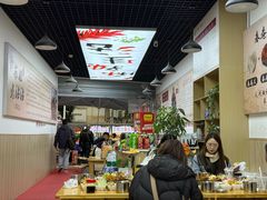 -江油特色冷沾沾(火炮街店)