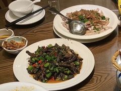 -福子家·闽北光泽菜(华林店)