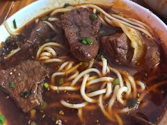 -蒋六十八梯眼镜面(渝中店)