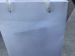 -BLACKSWAN黑天鹅(环球店)
