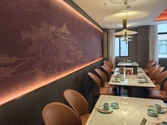 -松沪名灶·豆浆鱼头·新上海菜(江川路交大店)