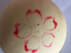 -北京稻香村(文化东路店)