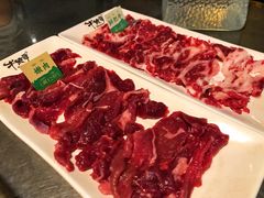 -牛德亨臻牛潮汕火锅(万邦时代店)