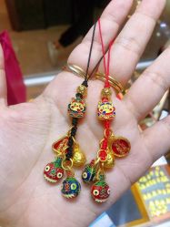 点击看大图 -Cindy Jewelry·钻戒·彩色宝石