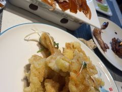 -同喜烤鸭店(光芒店)