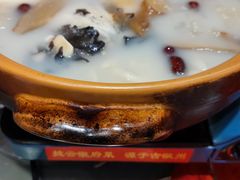 -披云徽府(繁华大道店)