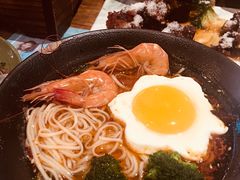 -胡桃里乐队酒馆(鎏嘉码头店)