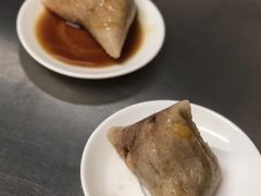 -老妈宫粽球