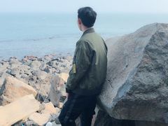 -硇洲岛旅游区