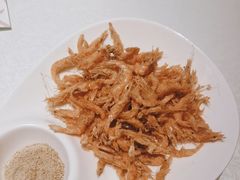 -古洼一锅鲜(开发区店)