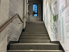 -星巴克臻选(成都宽窄巷子店)