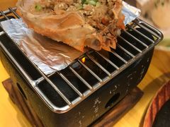 -沼津港渔市(宏伊国际广场店)