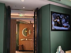 -小菜园新徽菜(青岛市南万象城店)