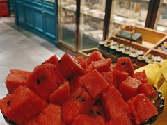 -五星桥原切肥牛火锅·30年专注好牛肉(湖塘店)