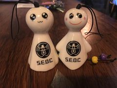 -长藤鬼校(龙翔店)