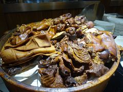 -春发生饭店·非遗(南院门店)
