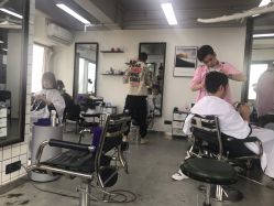 -FC·fashion creativity