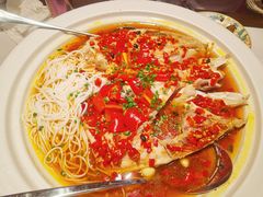 -匠熙小馆(崇文门店)