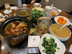 -鹰龙海畔度假酒店(咸祥店)