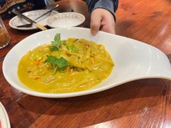 -Siam泰餐厅(水上公园店)