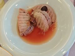 -东兴楼(通州店)