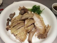 -悦林汤馆(观海店)