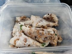 -象角群记(华柏店)
