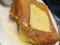 -红茶冰室(伟晴街店)