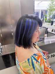点击看大图 -GANO HAIR