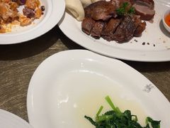 -苏浙汇(肇嘉浜路总店)