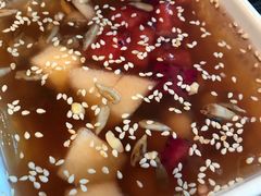 -野山舂·贵州现舂酸汤火锅(鸿通城店)