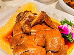 -虾饺妹·酒家(金碧店)