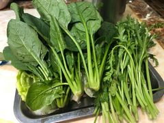 -怪怪龙虾·澳洲蓝龙王·深夜食堂(惊驾路店)