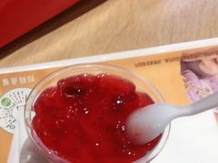 -德克士(北京站店)