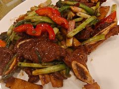 -朱仔记食府(江南大道店)