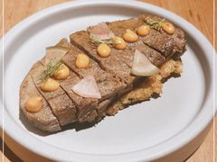 -SHAN山(前滩太古里店)