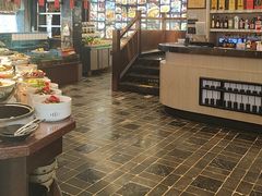 -芳·宴江南(范家路店)