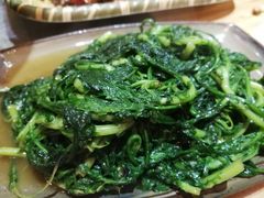 -郑件洋芋饭庄