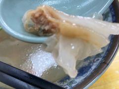 -福州人铭小吃