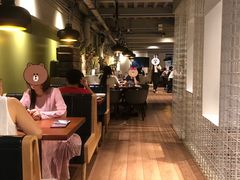 -卡朋厨房(289艺术园区店)