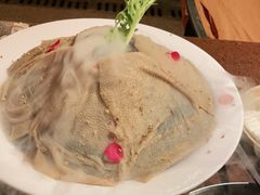 -巴倒烫陆派重庆火锅(南山店)