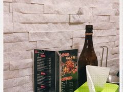 -天都火锅酒楼(虹梅南路店)