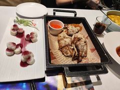 -胡桃里乐队酒馆(广州塔店)