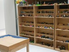 -观心实验室·心理咨询(上海旗舰店)