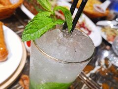 -MOSSO德国餐厅·音乐酒吧(环宇荟店)