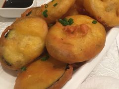 -亢龙太子酒轩(东湖店)